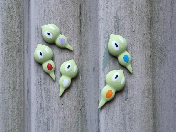 https://makerworld.bblmw.com/makerworld/model/USe0bdbc5de84ac/design/2025-06-13_71ca6ba630b988.jpg