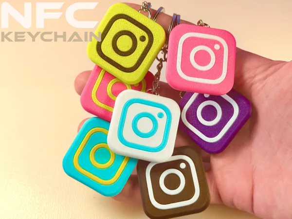 https://makerworld.bblmw.com/makerworld/model/USe0bde19fe3f38f/design/2025-02-25_c7811863359d1.jpg