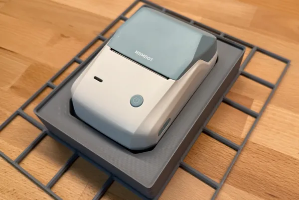 https://makerworld.bblmw.com/makerworld/model/USe0be183a3de70c/design/2024-10-20_c4829207f3ca8.jpg