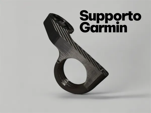https://makerworld.bblmw.com/makerworld/model/USe0be2576f1f527/design/2025-11-05_8130f57676f858.jpeg