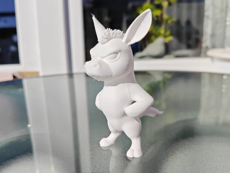 Mood Donkey The Ultimate Office Grump