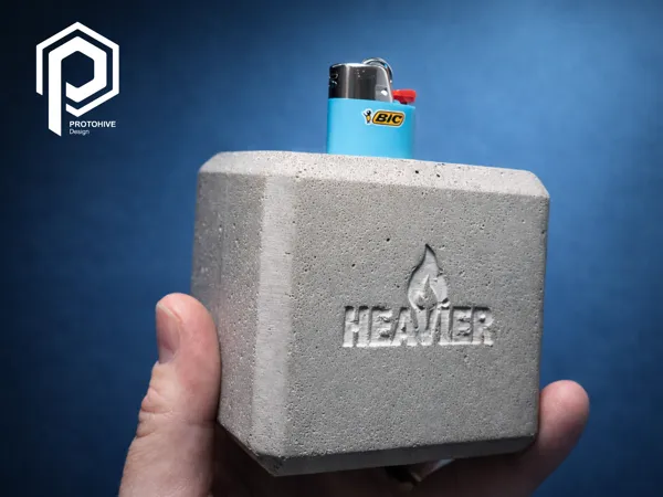 https://makerworld.bblmw.com/makerworld/model/USe0be68aa4382cc/design/2026-01-18_3c84dc9c7e663.png