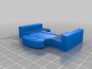 Go! Go! Smart Wheels Track