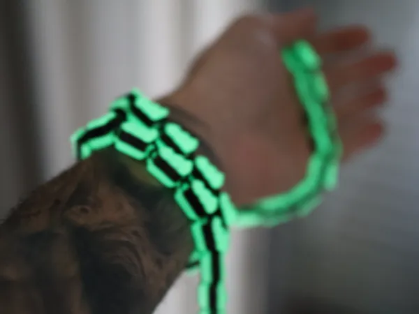 https://makerworld.bblmw.com/makerworld/model/USe0be7e0f838870/design/2025-03-02_97c6ddfddfcd1.jpg