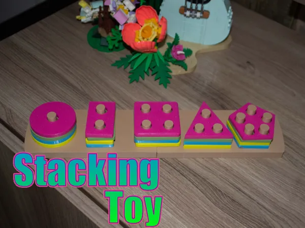 https://makerworld.bblmw.com/makerworld/model/USe0bea6661735e9/design/2025-01-24_5aba1971b8a71.jpg