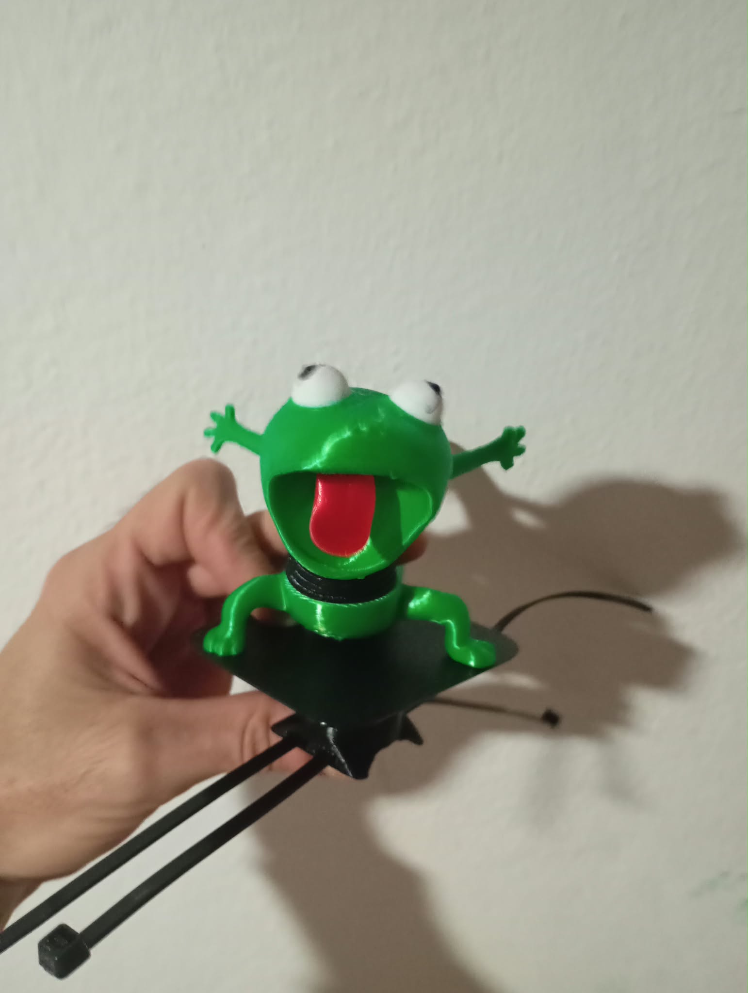 Foto 14