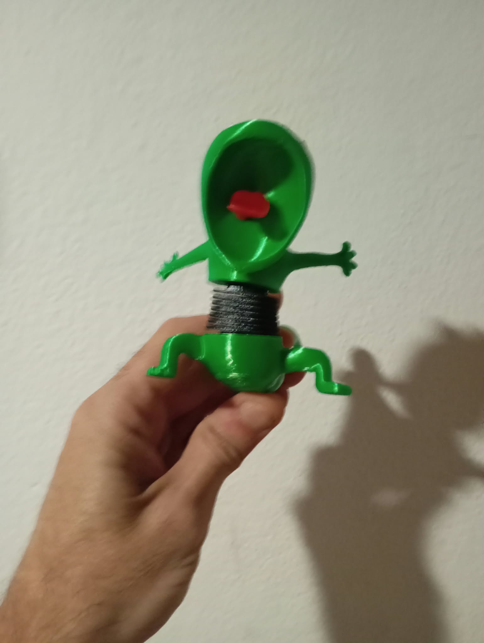 Foto 12