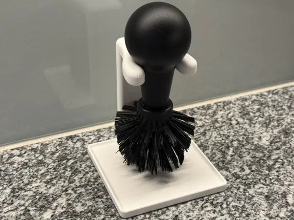 https://makerworld.bblmw.com/makerworld/model/USe0bf32e6631a89/design/2025-02-01_c15fa7b272c378.jpeg
