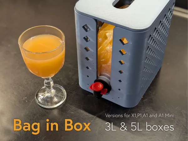 https://makerworld.bblmw.com/makerworld/model/USe0bf54bf2d241b/design/2024-10-01_ff87c933972e8.jpg