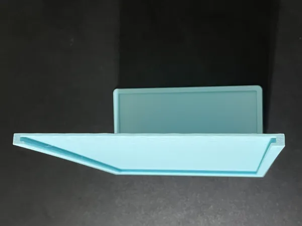 https://makerworld.bblmw.com/makerworld/model/USe0bf5db86f803a/design/d09e0ae4df8b088e.jpg