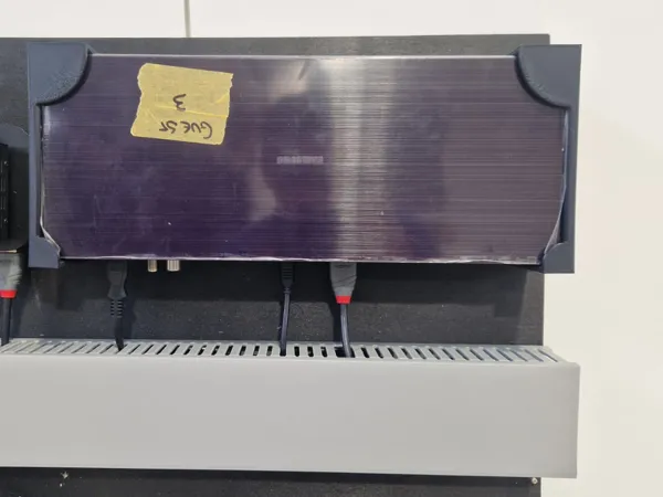 https://makerworld.bblmw.com/makerworld/model/USe0bfb02e131001/design/2025-10-30_913c87df5cf988.jpg