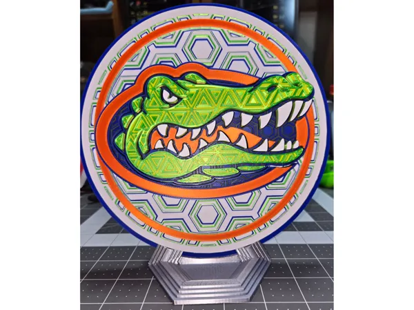 https://makerworld.bblmw.com/makerworld/model/USe0bfb7c58085eb/design/2024-12-13_40454406798dc.jpg