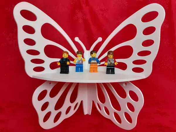 https://makerworld.bblmw.com/makerworld/model/USe0bfcb502f5931/design/2025-01-01_36f973fed93a68.jpg