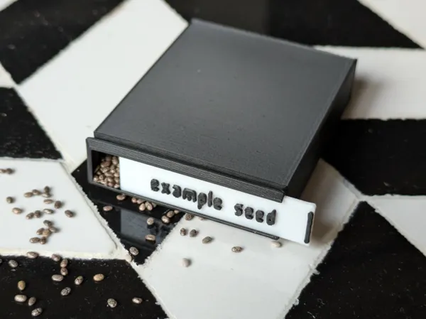 https://makerworld.bblmw.com/makerworld/model/USe0bfe82864da0a/design/2024-09-22_7da375d0a7ad9.jpg