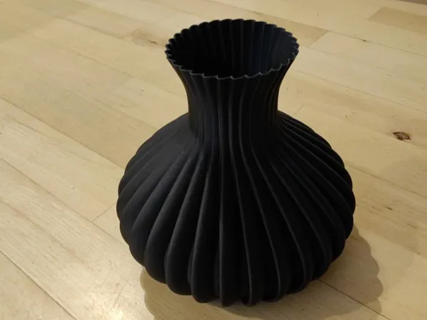 https://makerworld.bblmw.com/makerworld/model/USe0c00364752f3c/design/2025-05-26_769a5e16c7cd4.jpg