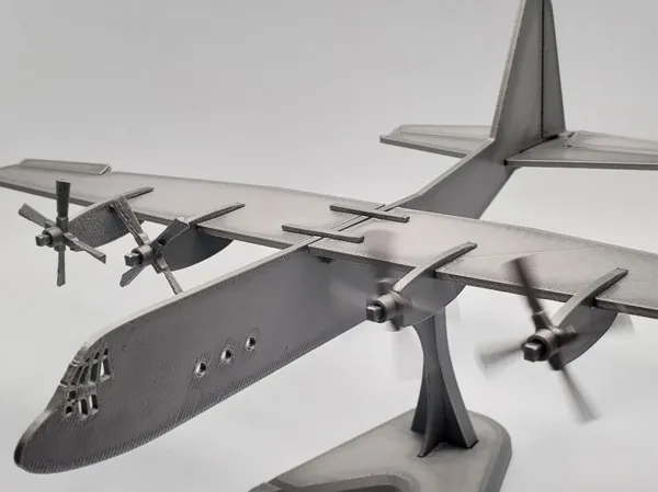 https://makerworld.bblmw.com/makerworld/model/USe0c007568c169c/design/2024-09-24_b61ce4be85fae.jpg