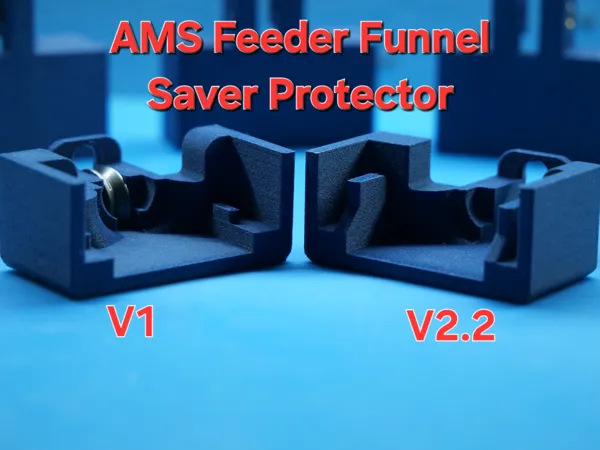 https://makerworld.bblmw.com/makerworld/model/USe0c052e45607c8/design/2025-09-27_d12e7a15928f1.jpg