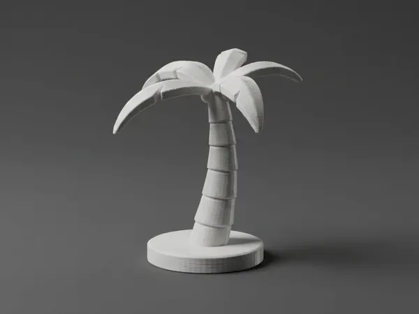 https://makerworld.bblmw.com/makerworld/model/USe0c0569d29a7ba/design/6f6dffde1c5f798b.png