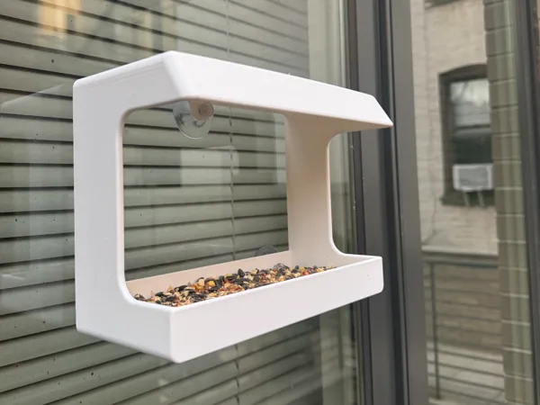 https://makerworld.bblmw.com/makerworld/model/USe0c05df0882ca9/design/2025-07-22_c6ad19ed215fd8.jpeg