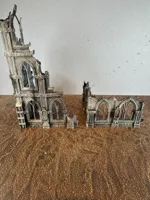 A1 mini version
