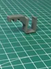 0.16mm layer, 2 walls, 15% infill