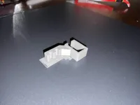 ASA profile print 