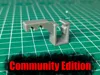 Community Version