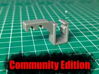 Community Version