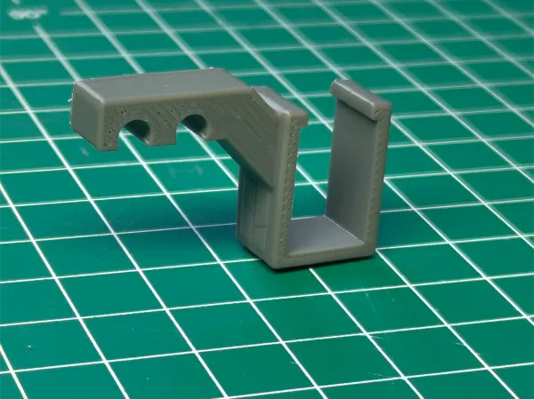 https://makerworld.bblmw.com/makerworld/model/USe0c071ea52b755/design/098319fa4f180387.jpg