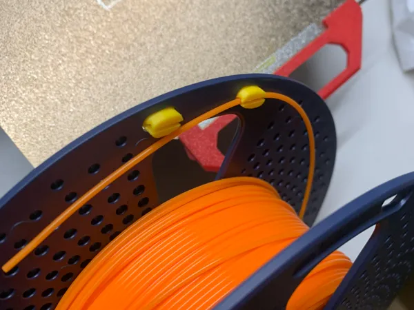 https://makerworld.bblmw.com/makerworld/model/USe0c087f2e95428/design/2025-02-13_da3e030fe7fef.jpg