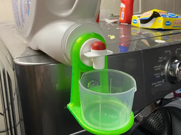 https://makerworld.bblmw.com/makerworld/model/USe0c101aa87ac50/design/2025-07-23_96a5df79f9a39.webp