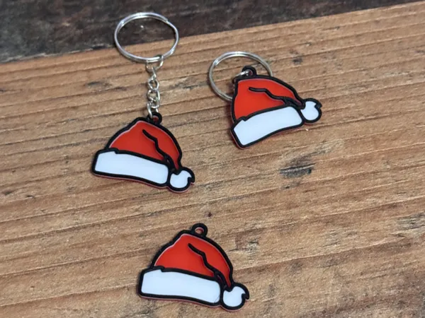 https://makerworld.bblmw.com/makerworld/model/USe0c14f98444a20/design/2025-11-13_fef5cdbba20bb8.jpeg