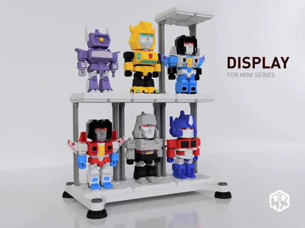 https://makerworld.bblmw.com/makerworld/model/USe0c15be32f9852/design/2025-08-25_10ae5d578fee08.png