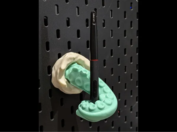 https://makerworld.bblmw.com/makerworld/model/USe0c1ab37af5fa0/design/2024-11-17_38f5f74aead9a.jpg