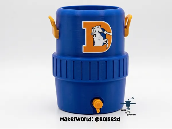 https://makerworld.bblmw.com/makerworld/model/USe0c1b297c77755/design/ed3857fb94b66c8a.png