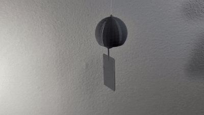 https://makerworld.bblmw.com/makerworld/model/USe0c1bc6f3fe905/design/2025-06-11_1e428aa2344b28.gif