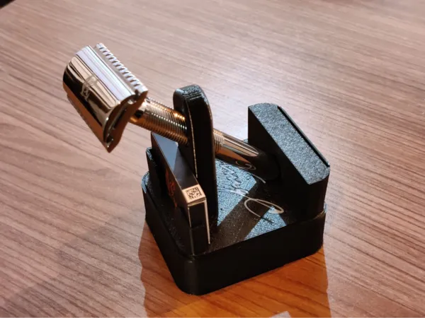 https://makerworld.bblmw.com/makerworld/model/USe0c2149fe53054/design/2024-10-12_40e8b7dc82873.jpg