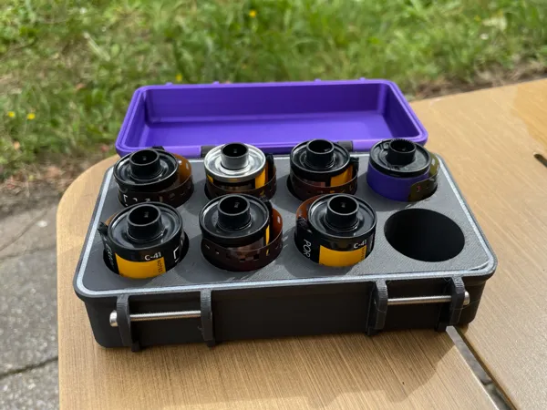 https://makerworld.bblmw.com/makerworld/model/USe0c2623e3957ea/design/2024-08-23_b47d807ea078a.jpeg