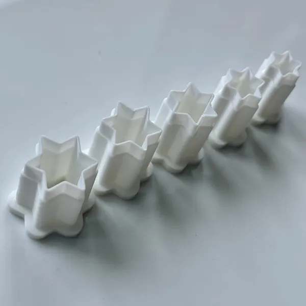 https://makerworld.bblmw.com/makerworld/model/USe0c281d18e37a1/design/2023-12-09_9e0574dde353f8.jpg