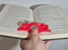 0.16mm layer, 2 walls, 15% infill