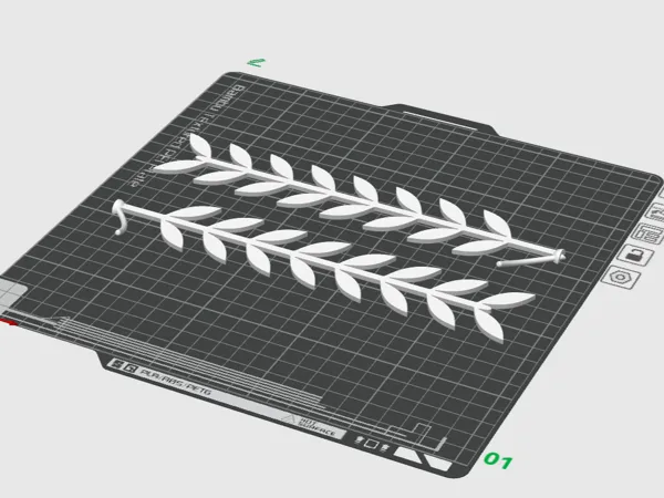 https://makerworld.bblmw.com/makerworld/model/USe0c29e83347898/design/2024-12-10_64c17194afc5b.png