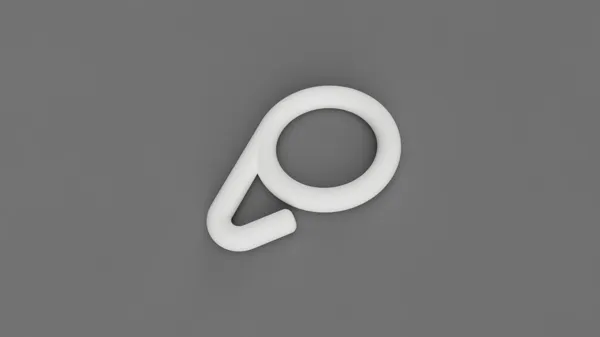 https://makerworld.bblmw.com/makerworld/model/USe0c2f28164f60a/design/2024-02-02_785dbaf901fa6.png