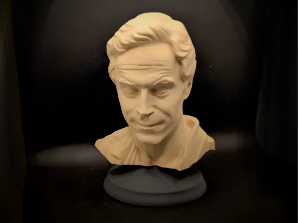 https://makerworld.bblmw.com/makerworld/model/USe0c32900d23855/design/2025-02-01_e428aee6c80cd.jpg