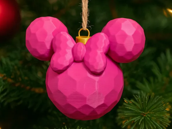 https://makerworld.bblmw.com/makerworld/model/USe0c3702a2d170f/design/2025-11-24_b64ff8987d93b8.png