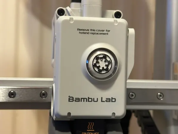 https://makerworld.bblmw.com/makerworld/model/USe0c387ec359a0b/design/2025-01-24_92b9aaa9cfc3f8.jpeg