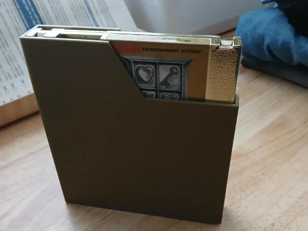 https://makerworld.bblmw.com/makerworld/model/USe0c3b40b877291/design/2024-08-27_aaf95af6479b9.jpeg