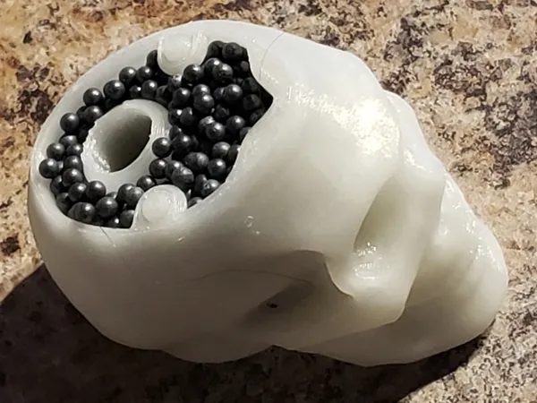 https://makerworld.bblmw.com/makerworld/model/USe0c3c69fdfd33e/design/2024-07-30_28f5073b34b5d.jpg