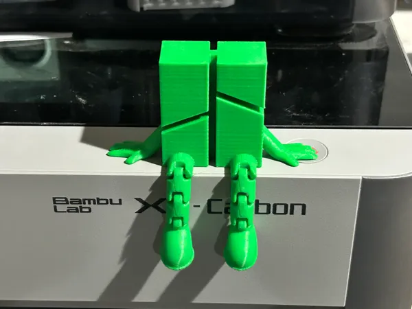 https://makerworld.bblmw.com/makerworld/model/USe0c3c70dc7b089/design/2025-01-07_7fb6822024df7.jpeg