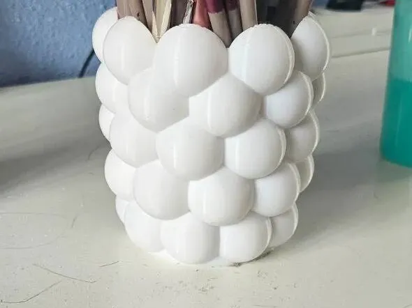 https://makerworld.bblmw.com/makerworld/model/USe0c3cba4e7bb17/design/2025-05-14_048411d5d41de8.jpg