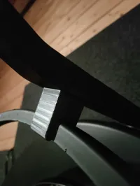 Adapter_Target_Ring_V2_20mm_Bohrungsabstand